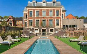 Le Rituel Hotel&Spa